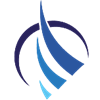 Maritime Academy-logo