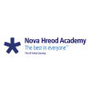 Nova Hreod Academy