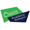 Oasis Academy Brislington