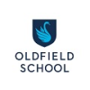Oldfield School