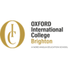 Oxford International College Brighton (OIC Brighton)