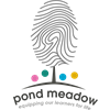Pond Meadow School