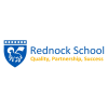 Rednock School