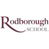 Rodborough