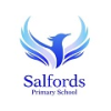 Salfords Primary School