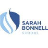 Sarah Bonnell School