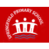 Springfield Primary School