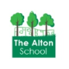 The Alton School