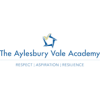 The Aylesbury Vale Academy