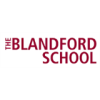 The Blandford School