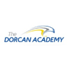 The Dorcan Academy