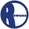 The Rowans AP Academy-logo