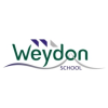 Weydon School