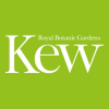 Royal Botanic Gardens, Kew-logo