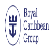 Royal Caribbean Group-logo