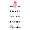 Royal College of Music-logo