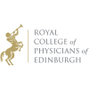 Royal College of Physicians of Edinburgh