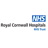 Royal Cornwall Hospitals NHS Trust