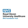 Royal Devon and Exeter NHS Foundation Trust-logo