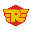 Royal Enfield-logo