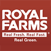 Royal Farms-logo