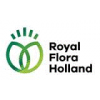 Royal FloraHolland-logo