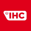 Royal IHC-logo