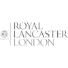 Royal Lancaster London-logo