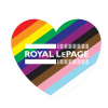 Royal LePage