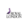 Royal London-logo