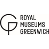 Royal Museums Greenwich-logo