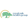 Royal Oak Health Group