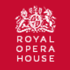 Royal Opera House