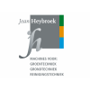 Jean Heybroek-logo