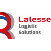 Lalesse Logistic Solutions-logo
