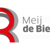 Meij de Bie-logo