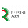 Reesink Agri