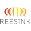 Royal Reesink-logo