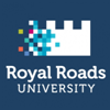 Royal Roads University-logo