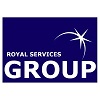ROYAL SERVICES GROUP®
