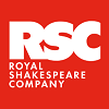Royal Shakespeare Company-logo