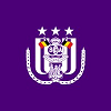 RSC Anderlecht