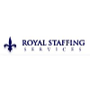 Royal Staffing Services