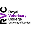Royal Veterinary College, U. of London-logo