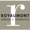 Royaumont