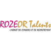 Rozeor Talents