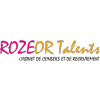 ROZEOR TALENTS