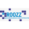 ROOZZ Netherlands Jobs Expertini