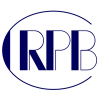 RPB Rückert GmbH