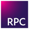 RPC-logo